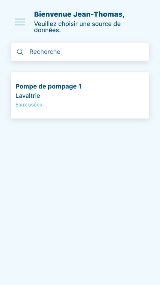 #5. Nordicité (iOS) 由: Nordicité