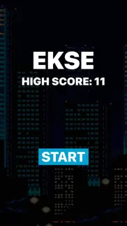 How to cancel & delete ekse 3