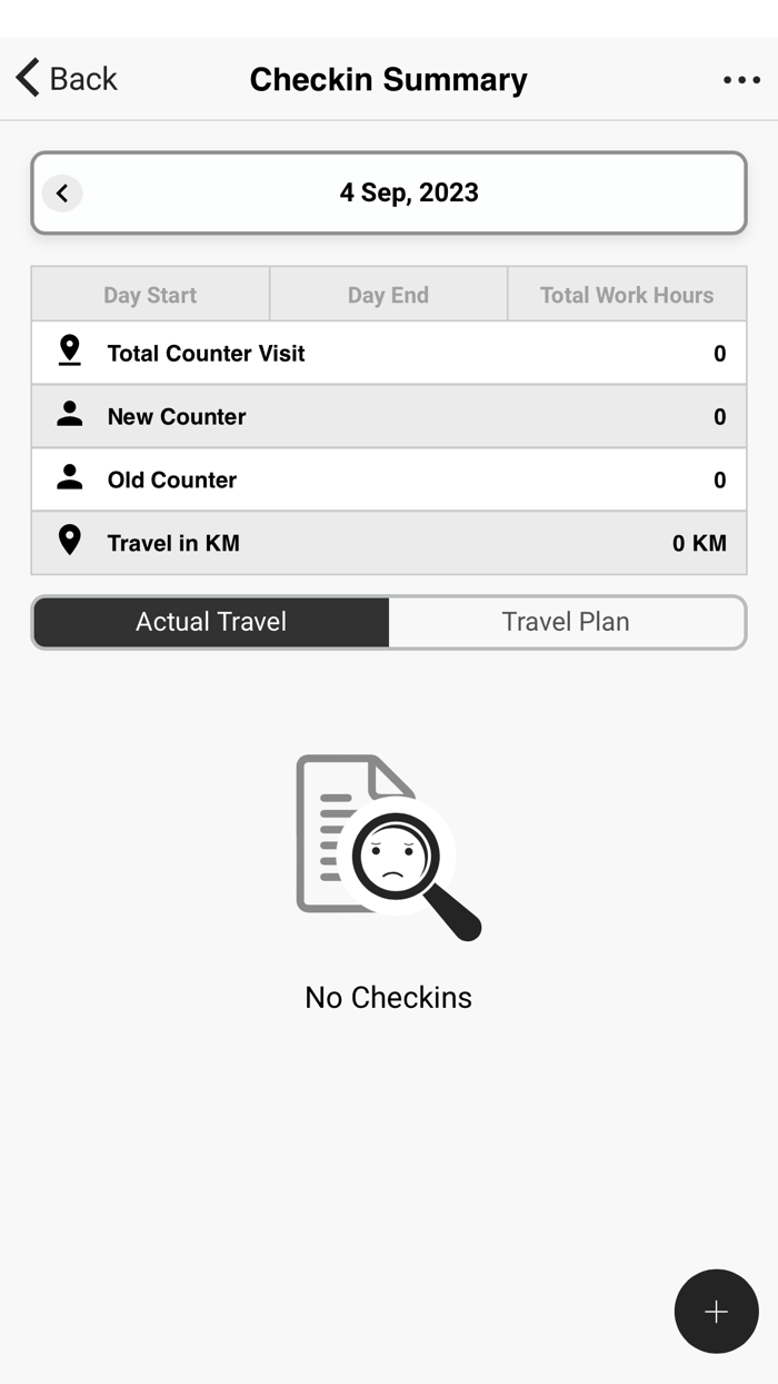 Coast To Coast Designs