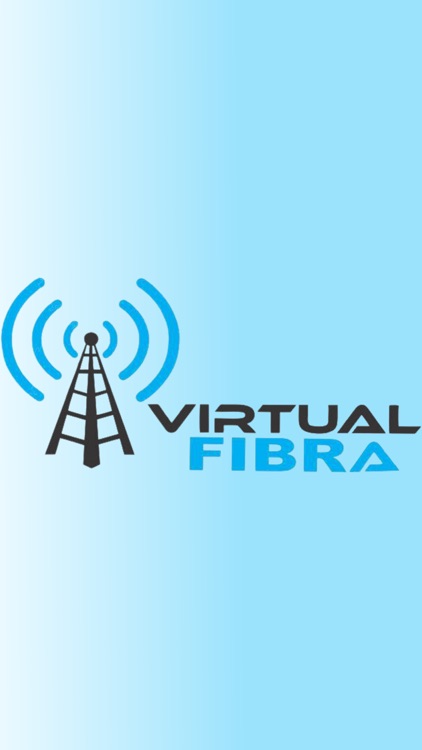 Virtual Fibra screenshot-7