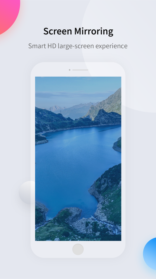 #3. EYLINK (iOS) 由: 辽宁尔雅网信科技有限公司