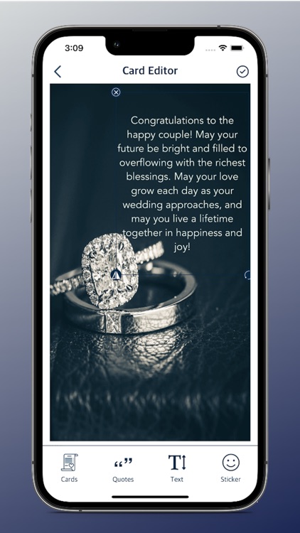 Digital Invitation Card Makers screenshot-4