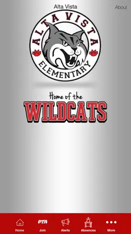 Game screenshot Alta Vista Elementary mod apk