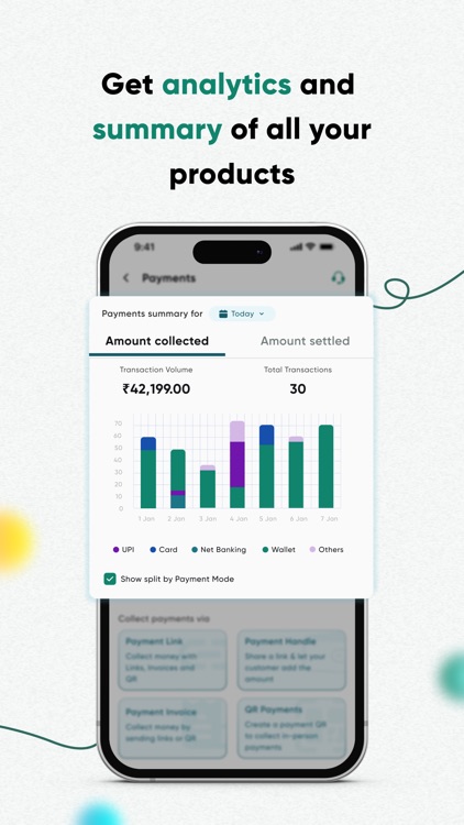 PayU Payments for Business