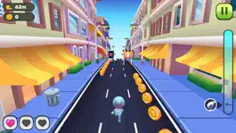 Game screenshot Dreamseeker Drift apk