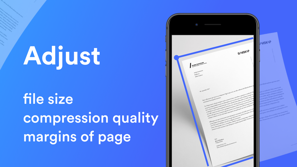 #2. PDF Converter & Good Convert (iOS) 由: Vestai