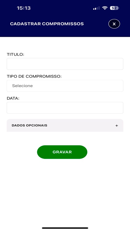 Imobase screenshot-3