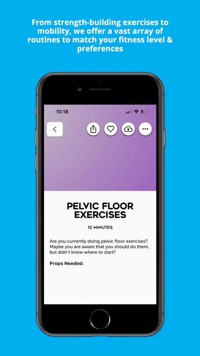 Elate Weight Loss for Women