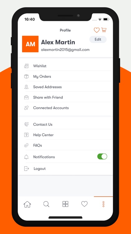 Bigbargains Online Shopping