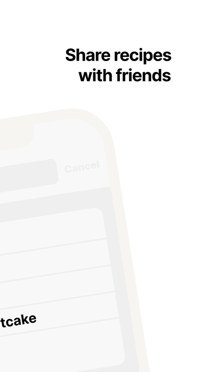 Flaivor screenshot-6