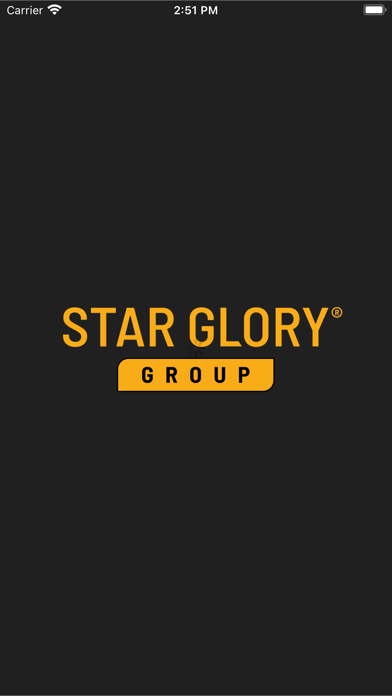 Star Glory Group Screenshot