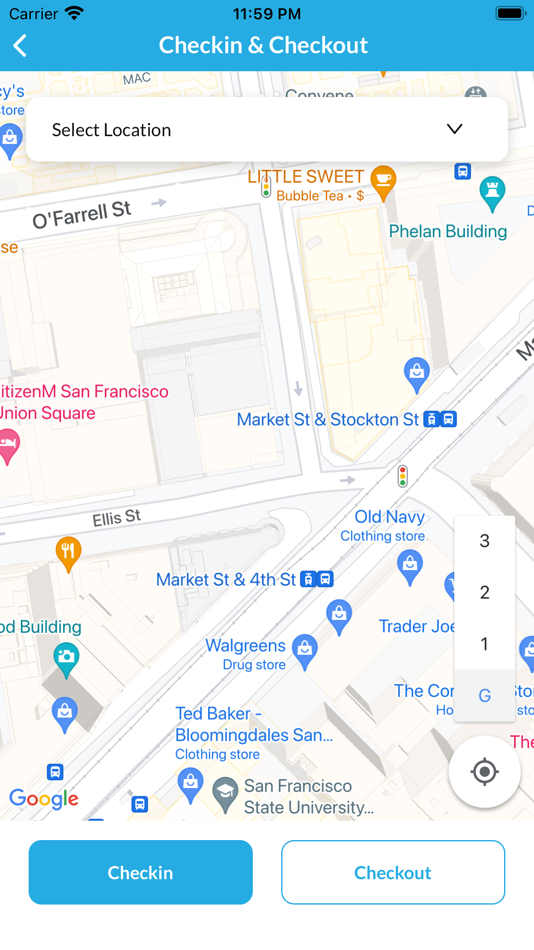 #7. Al-Manahel Time (iOS) 由: Al-Manahel New Modern