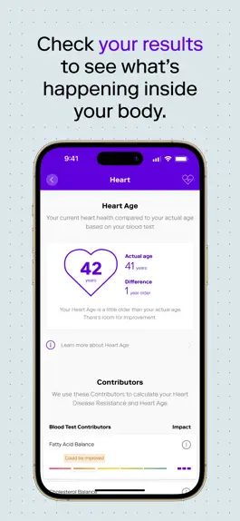 Game screenshot Livit by Nightingale Health hack