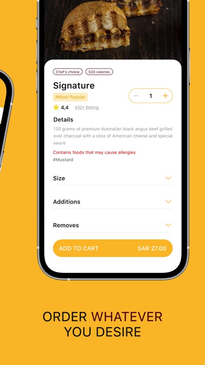 Epic-App screenshot-3