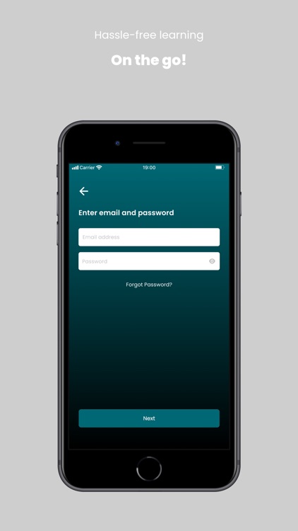 SSK INSTITUTE OF COMMERCE screenshot-3