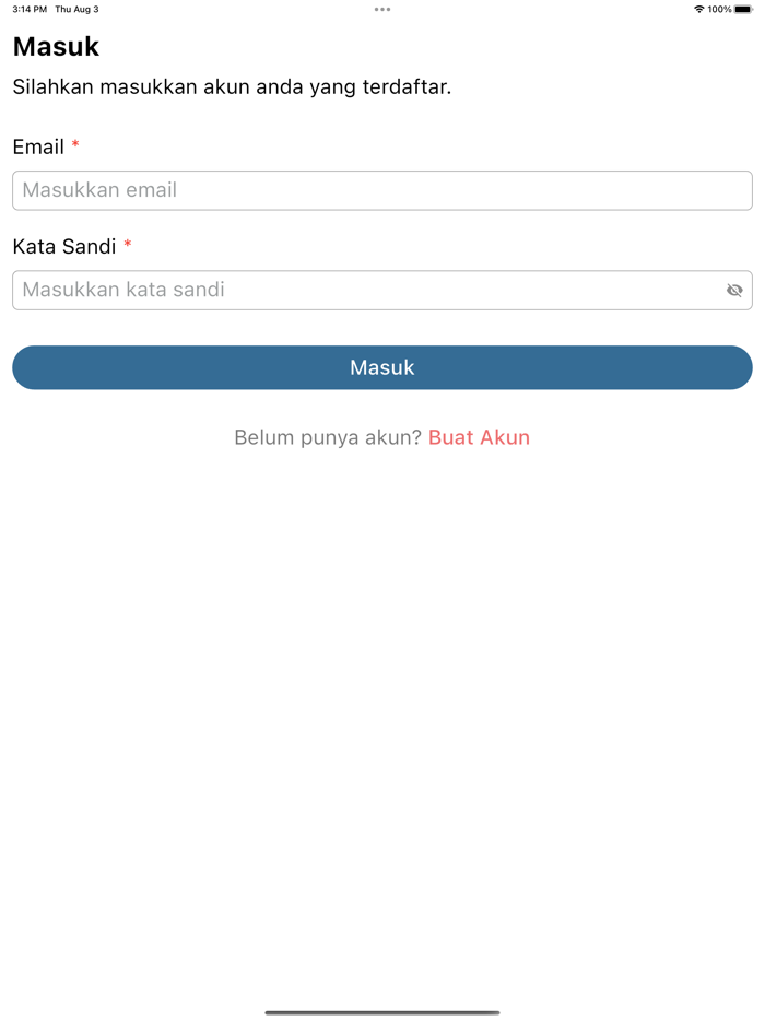 Nursing Anatomy E-Book