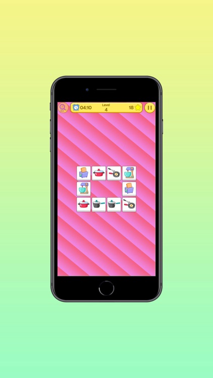 Cabin Cook - Combine screenshot-6
