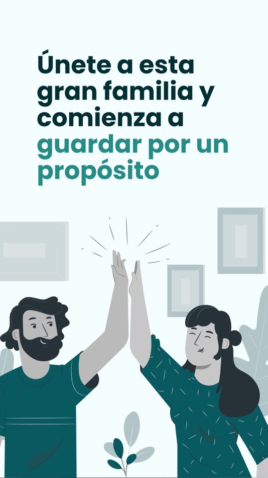 #7. Yapsi: Ahorra con un propósito (iOS) 由: Beyapsi, S.A.P.I. de C.V.