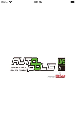 Game screenshot Autopolis Live Monitor mod apk