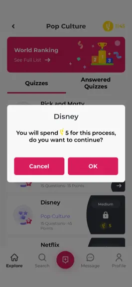 Game screenshot bitividi hack
