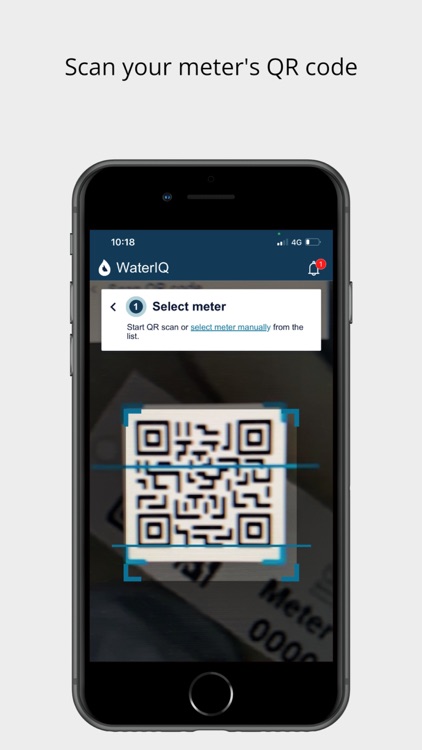 WaterIQ screenshot-6