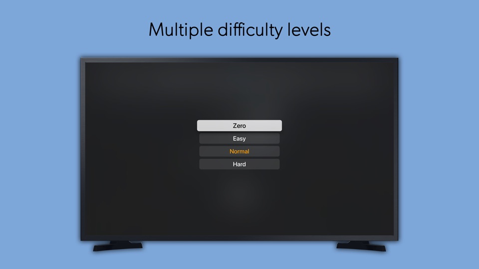 Screenshot #14 for Multiplication Tables - Swipe