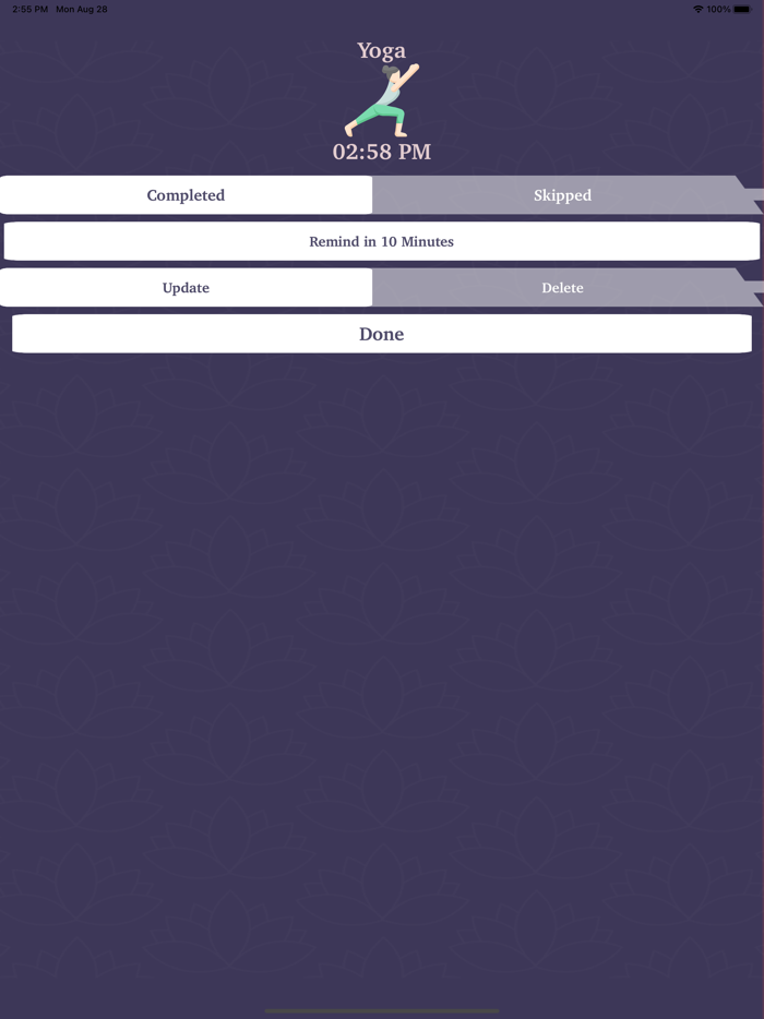 Hindi Yoga Asana Exercise Tips