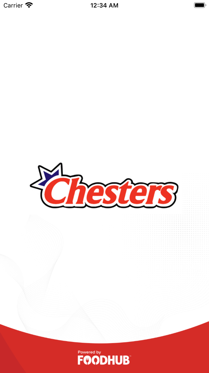 Chesters