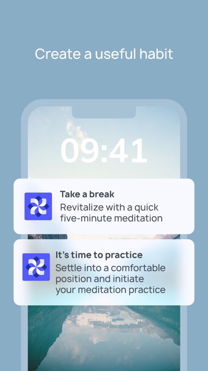 Mental Mentor HD screenshot-6