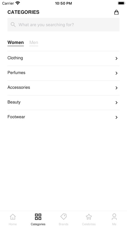 WE CRE8 - وي كرييت screenshot-3