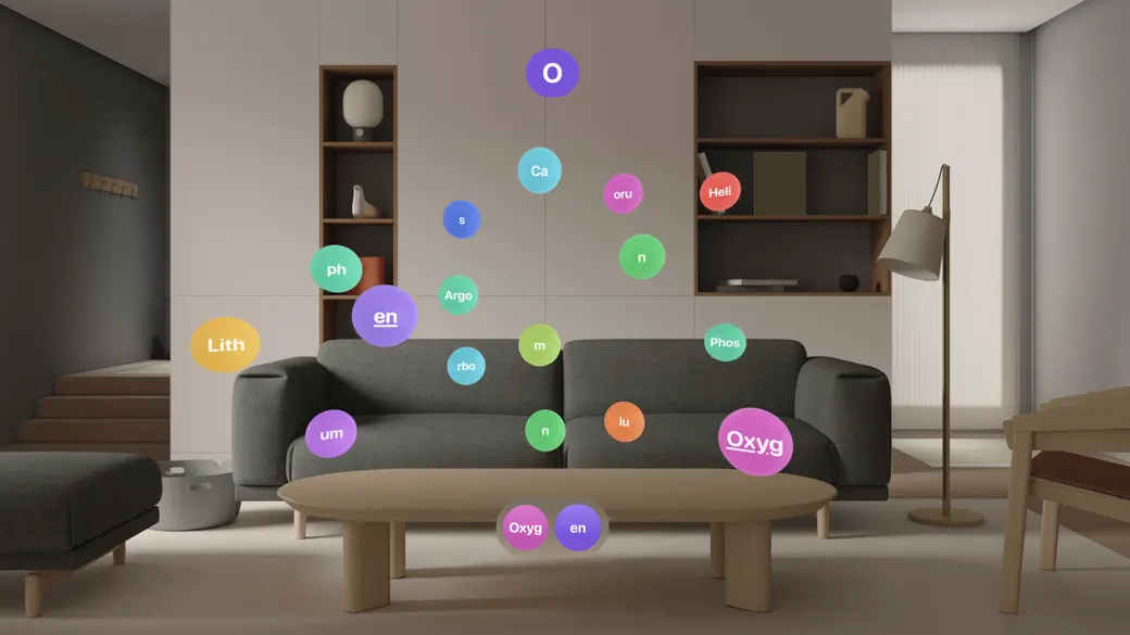 Study Snacks: 以游戏的方式学习语言和常识！ screenshot 3