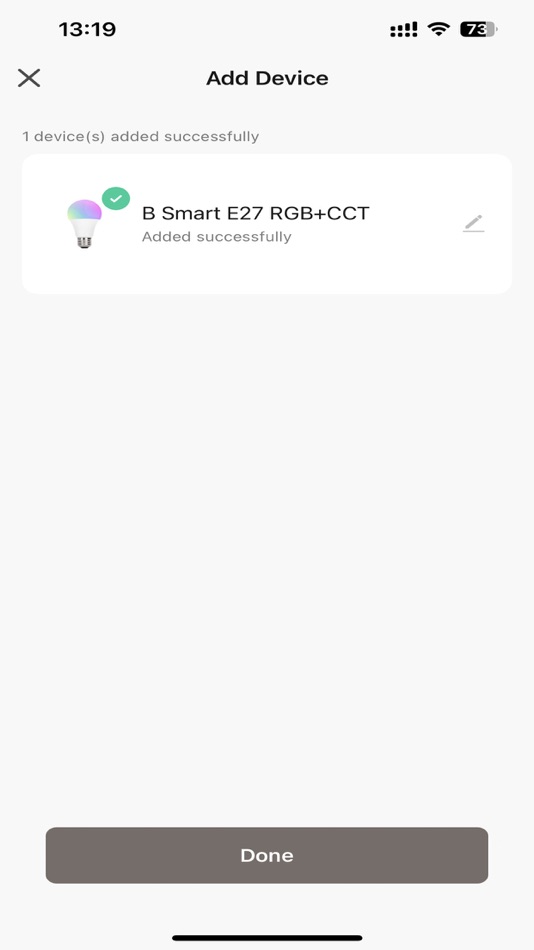 #4. Smart Home A1 (iOS) Podle: A1 Srbija d.o.o