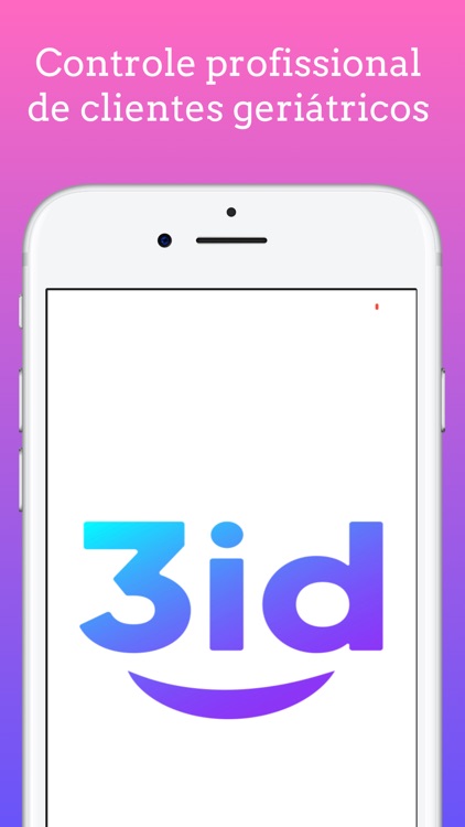 3ID