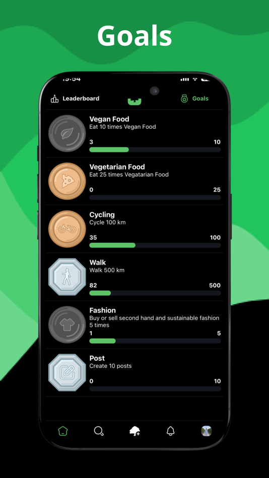 #2. Jarvel (iOS) Podle: Jarno Van der velde