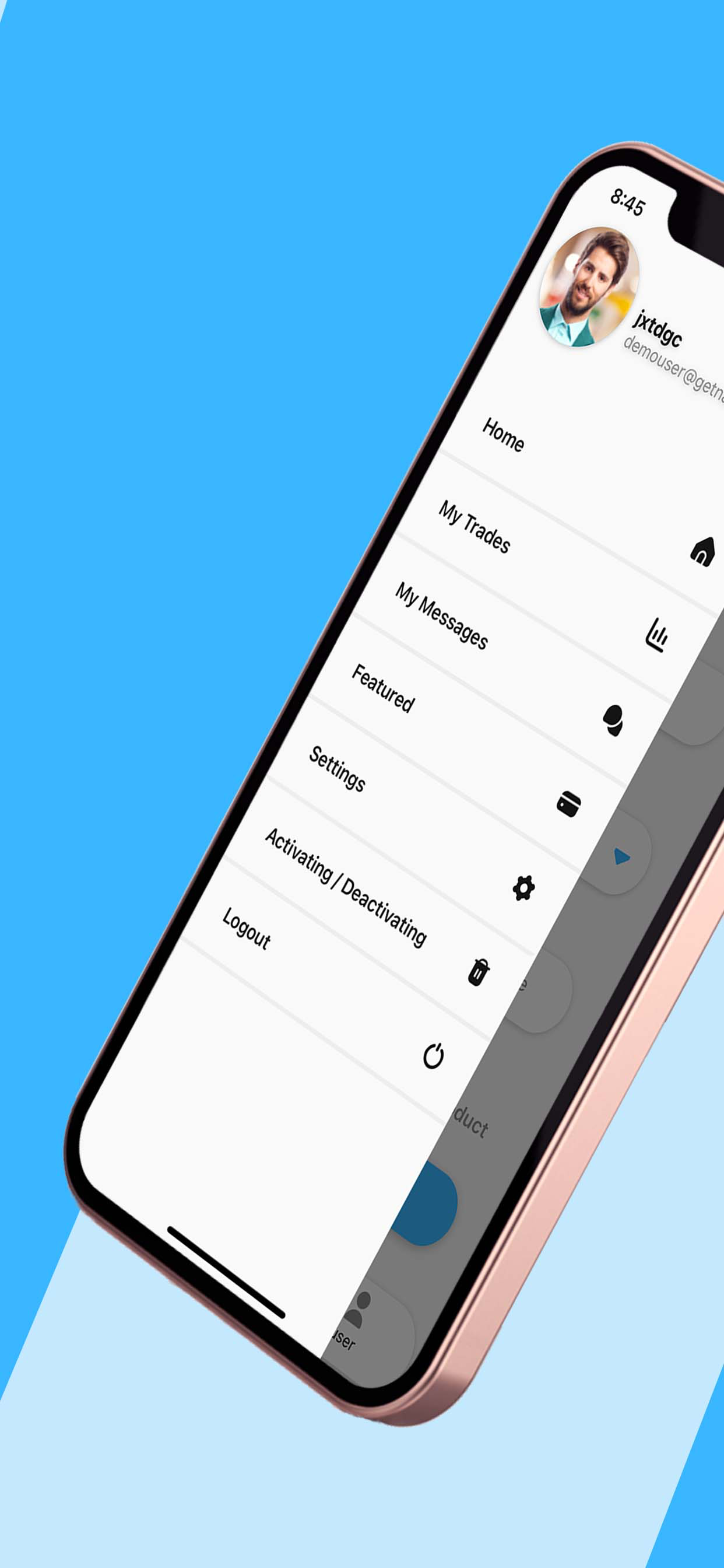NouvoPrix screenshot 5