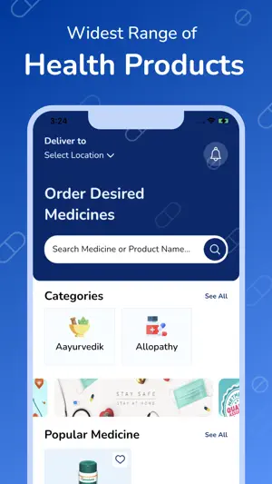 MyMelemo screenshot 2