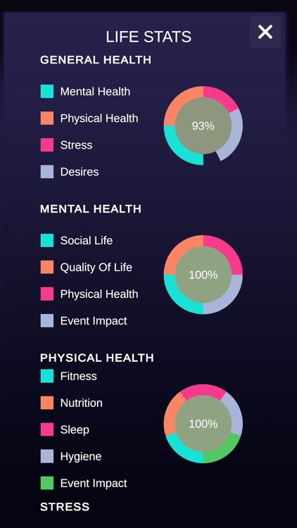 Cash Crusade screenshot-7