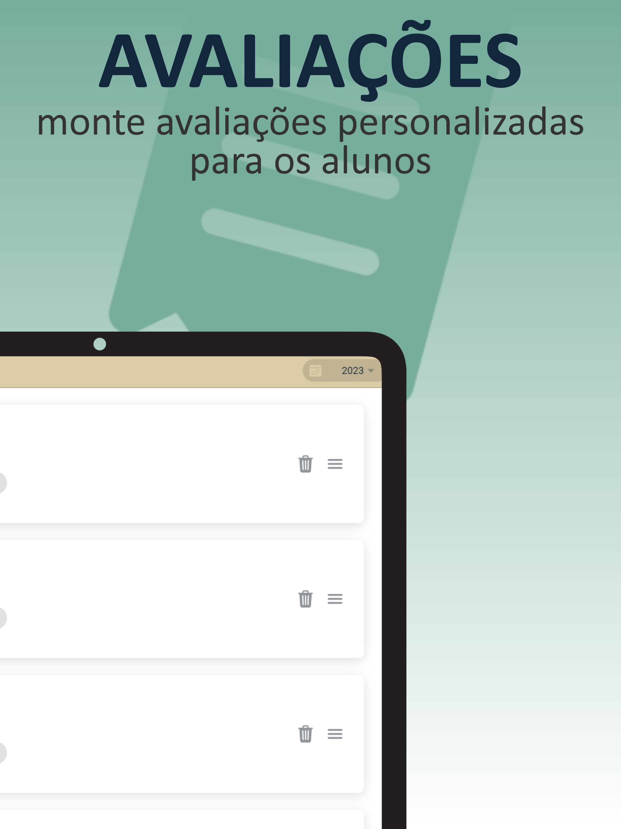 AI Keyboard: Writer & Editor