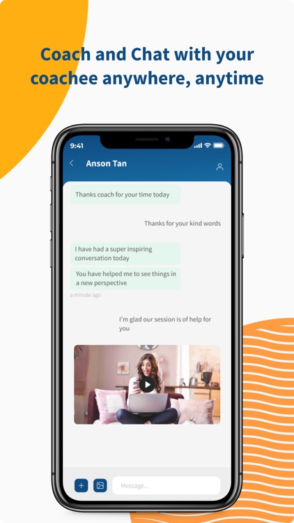 BestOfMe (For Coaches) screenshot-6