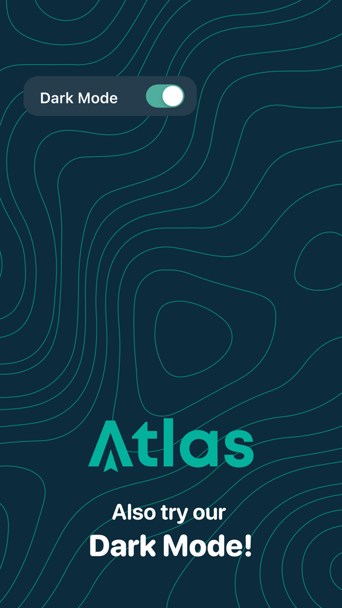Atlas