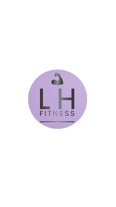 LH Fitnessのおすすめ画像1