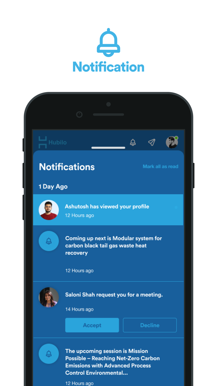 CSO50 Conference and Awards