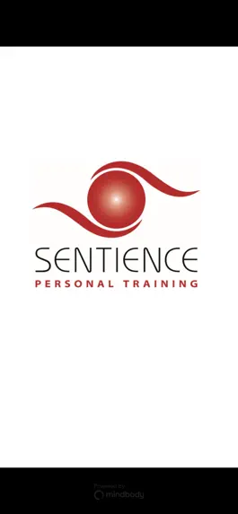 Game screenshot Sentience Personal Training mod apk