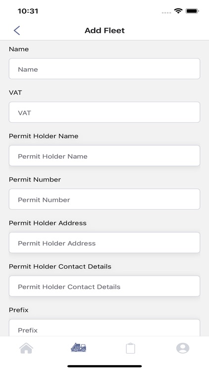 Wastedocket.ie screenshot-4