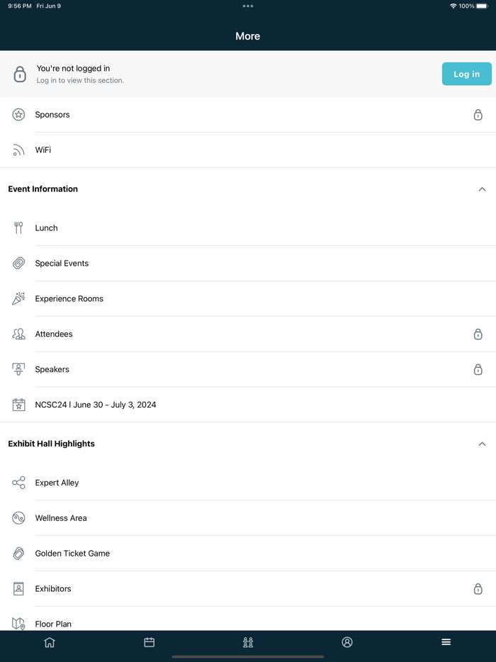 2023 National Charter Schools