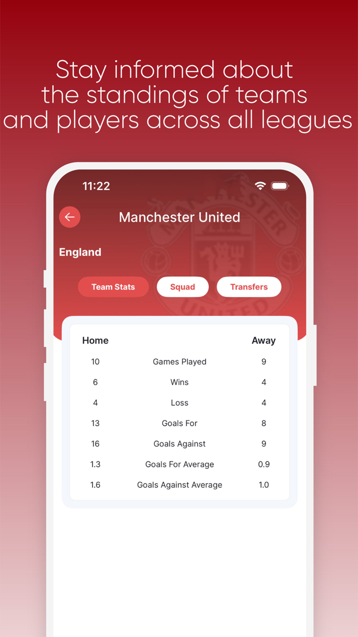 AYMANE LIVE  Kora Soccer Plus