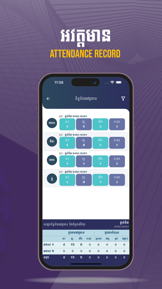 #6. AHS Mobile App (iOS) بواسطة: sovon khom
