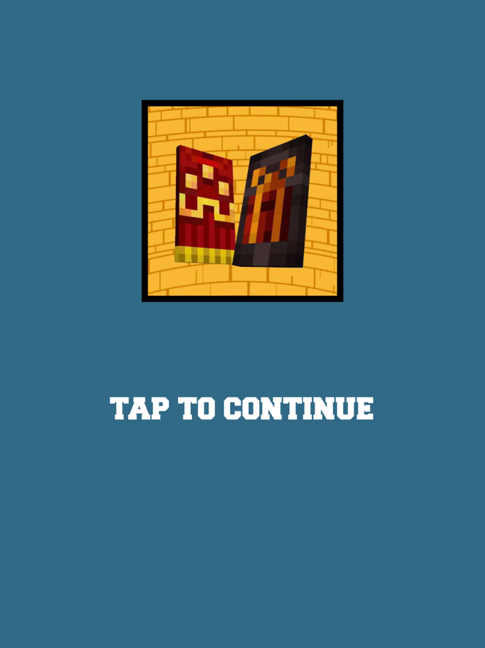 Cape Skin Editor For MCPE