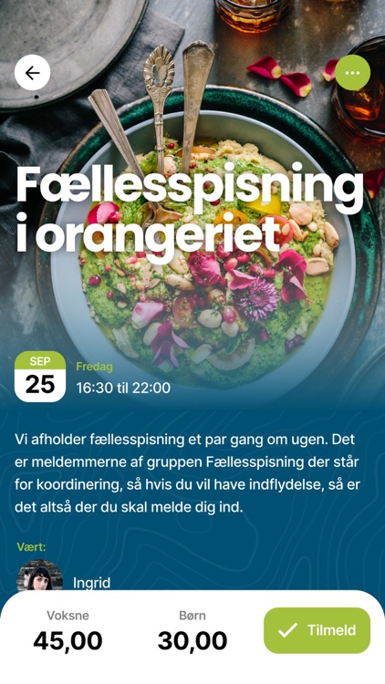 Plushusene screenshot-3