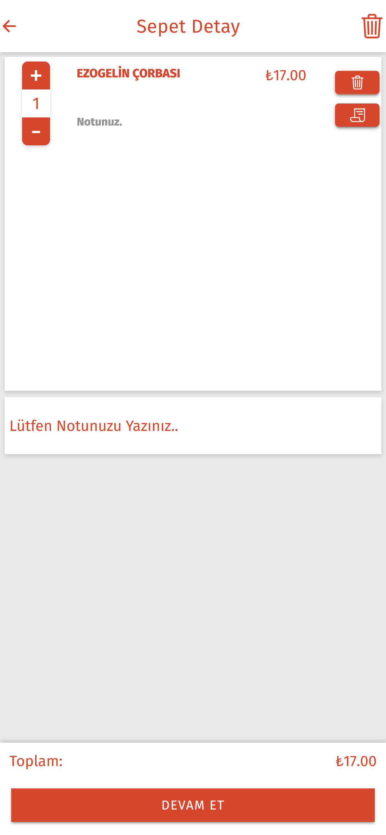 Adil Usta Meydan